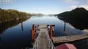 ./images/calvert/dock/20221114/dock20221114_131500M.jpg