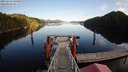 ./images/calvert/dock/20221114/dock20221114_132000M.jpg
