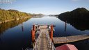 ./images/calvert/dock/20221114/dock20221114_132500M.jpg