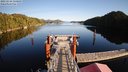 ./images/calvert/dock/20221114/dock20221114_133500M.jpg