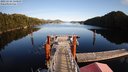./images/calvert/dock/20221114/dock20221114_135000M.jpg