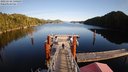 ./images/calvert/dock/20221114/dock20221114_135500M.jpg