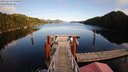 ./images/calvert/dock/20221114/dock20221114_140000M.jpg