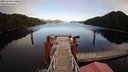 ./images/calvert/dock/20221114/dock20221114_140500M.jpg