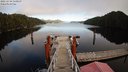 ./images/calvert/dock/20221114/dock20221114_141000M.jpg