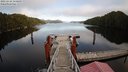 ./images/calvert/dock/20221114/dock20221114_141500M.jpg