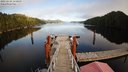 ./images/calvert/dock/20221114/dock20221114_142000M.jpg