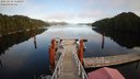 ./images/calvert/dock/20221114/dock20221114_142500M.jpg