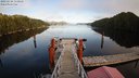 ./images/calvert/dock/20221114/dock20221114_143000M.jpg