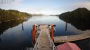 ./images/calvert/dock/20221114/dock20221114_143500M.jpg