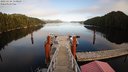./images/calvert/dock/20221114/dock20221114_144000M.jpg