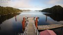./images/calvert/dock/20221114/dock20221114_144500M.jpg