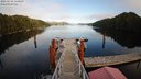 ./images/calvert/dock/20221114/dock20221114_145000M.jpg