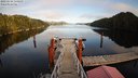 ./images/calvert/dock/20221114/dock20221114_145500M.jpg