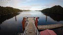 ./images/calvert/dock/20221114/dock20221114_150000M.jpg
