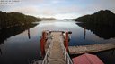 ./images/calvert/dock/20221114/dock20221114_150500M.jpg