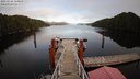 ./images/calvert/dock/20221114/dock20221114_151000M.jpg
