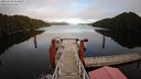 ./images/calvert/dock/20221114/dock20221114_151500M.jpg