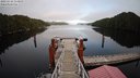 ./images/calvert/dock/20221114/dock20221114_152000M.jpg