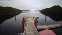 ./images/calvert/dock/20221114/dock20221114_152500M.jpg