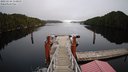 ./images/calvert/dock/20221114/dock20221114_153000M.jpg