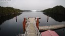 ./images/calvert/dock/20221114/dock20221114_153500M.jpg