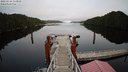 ./images/calvert/dock/20221114/dock20221114_154000M.jpg