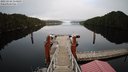 ./images/calvert/dock/20221114/dock20221114_154500M.jpg