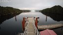 ./images/calvert/dock/20221114/dock20221114_155000M.jpg