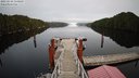 ./images/calvert/dock/20221114/dock20221114_155500M.jpg