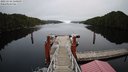 ./images/calvert/dock/20221114/dock20221114_160500M.jpg