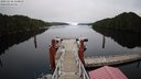 ./images/calvert/dock/20221114/dock20221114_161000M.jpg