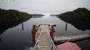 ./images/calvert/dock/20221114/dock20221114_161500M.jpg