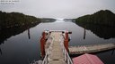 ./images/calvert/dock/20221114/dock20221114_162000M.jpg
