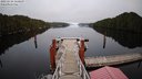 ./images/calvert/dock/20221114/dock20221114_162500M.jpg