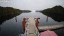 ./images/calvert/dock/20221114/dock20221114_163000M.jpg