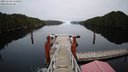 ./images/calvert/dock/20221114/dock20221114_163500M.jpg