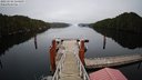 ./images/calvert/dock/20221114/dock20221114_164500M.jpg