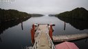 ./images/calvert/dock/20221114/dock20221114_165000M.jpg