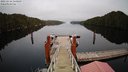 ./images/calvert/dock/20221114/dock20221114_165500M.jpg