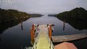 ./images/calvert/dock/20221114/dock20221114_171000M.jpg
