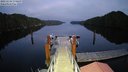 ./images/calvert/dock/20221114/dock20221114_171500M.jpg