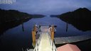 ./images/calvert/dock/20221114/dock20221114_172000M.jpg