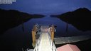 ./images/calvert/dock/20221114/dock20221114_172500M.jpg