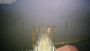 ./images/calvert/dock/20221115/dock20221115_071000M.jpg