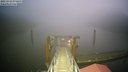 ./images/calvert/dock/20221115/dock20221115_071500M.jpg
