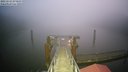 ./images/calvert/dock/20221115/dock20221115_072000M.jpg