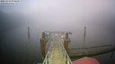 ./images/calvert/dock/20221115/dock20221115_072500M.jpg