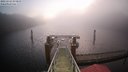 ./images/calvert/dock/20221115/dock20221115_073000M.jpg