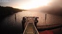 ./images/calvert/dock/20221115/dock20221115_073500M.jpg